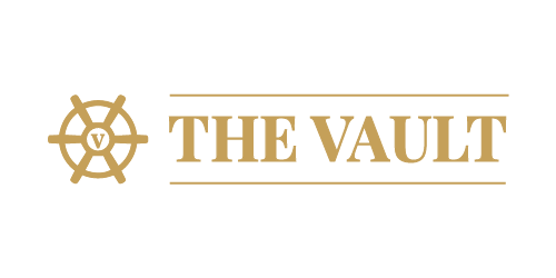 The Vault