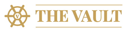 The Vault